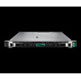 HPE PL DL325g11 AMD Epyc 9355P (3x55/32C) 2x32G (P64985) 2x1000W MR408i-o/4G 8SFF 4p1Gocp 7PF Smart Choice