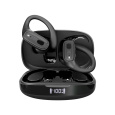 LAMAX AirCore1 - In-ear Bluetooth sluchátka