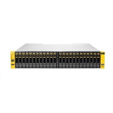HPE 3PAR StoreServ 8400 2-node Conversion Kit HPE 3PAR StoreServ 8400 2-node Conversion Kit
