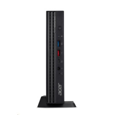 ACER PC Veriton VVN4720GT, i5-14400,8GB,512GB SSD,UHD,W11P EDU,Black ACER PC Veriton VVN4720GT, i5-14400,8GB,512GB SSD,UHD,W11P EDU,Black