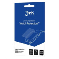 3mk hybridní sklo Watch Protection FlexibleGlass pro Huawei Watch GT 6 41mm