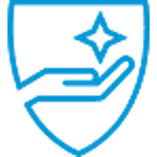 3r Poly+ HP Mini Conferencing PC s Microsoft Teams Rooms