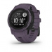 Garmin GPS sportovní hodinky Instinct 2S, Deep Orchid