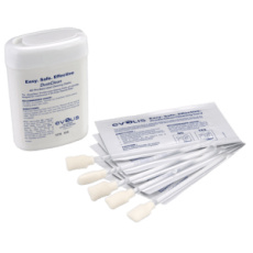 Evolis Laminator Cleaning Kit Evolis Laminator Cleaning Kit