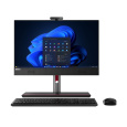 BAZAR - LENOVO PC ThinkCentre M90a AiO G5 - i5-14500,23.8" FHD,16GB,512SSD,DVD,WiFi,BT,IRcam,W11P - rozbaleno