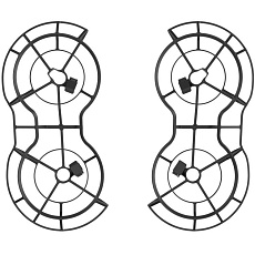 DJI Mini 2 360° Propeller Guard