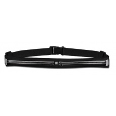 Aligator sportovní pouzdro Fit Slim Belt Double pro zařízení max. 5,5", černá Aligator sportovní pouzdro Fit Slim Belt Double pro zařízení max. 5,5", černá