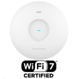 Grandstream GWN7670 přístupový bod Wi-Fi 7