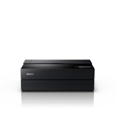 EPSON tiskárna ink SureColor SC-P900 Roll Unit Bundle, A2+, 10 ink, 5760x1440dpi EPSON tiskárna ink SureColor SC-P900 Roll Unit Bundle, A2+, 10 ink, 5760x1440dpi