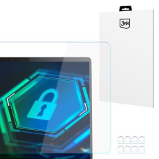 3mk Privacy 2-way (without glue) pro Samsung Galaxy Book5 Pro 360 3mk Privacy 2-way (without glue) pro Samsung Galaxy Book5 Pro 360