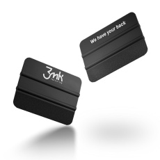 3mk All-Safe náhradní stěrka na tablety 3mk All-Safe náhradní stěrka na tablety