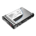 HPE 1.92TB NVMe RI SFF SC U.3 CD6 SSD