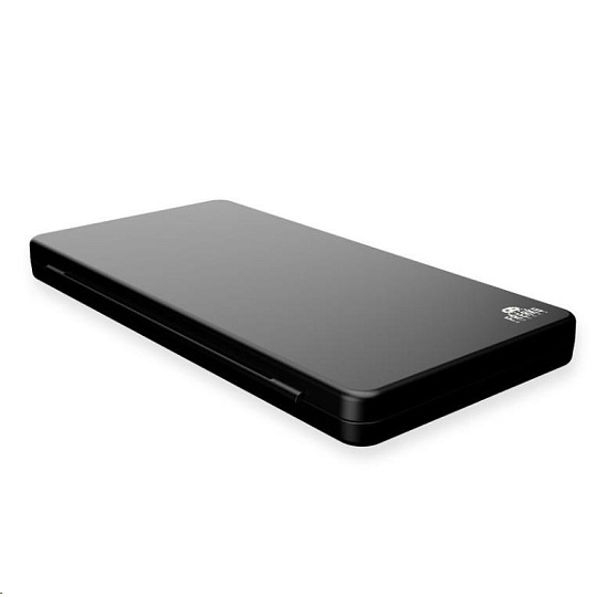 SW2G008 / NSW2 HW FaG 24-Game Card Case