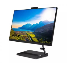 LENOVO PC IdeaCentre AIO 3 24ADA6-23.8" FHD IPS,AMD Ryzen 3 3250U,8GB,512SSD,HDMI,Int. AMD Radeon,Cam,čierna,W11H,2Y CC LENOVO PC IdeaCentre AIO 3 24ADA6-23.8" FHD IPS,AMD Ryzen 3 3250U,8GB,512SSD,HDMI,Int. AMD Radeon,Cam,čierna,W11H,2Y CC