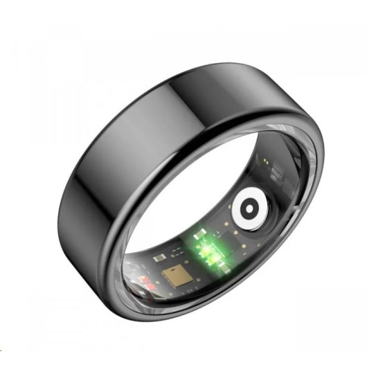 CARNEO SMART RING NO.1 size 12