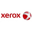 Xerox alternativní INK multipack Canon PG540 XL + CL541 XL pro Pixma MG2150 (23ml + 22ml, Bk + Color)