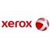 Xerox alternativní INK multipack Canon PG540 XL + CL541 XL pro Pixma MG2150 (23ml + 22ml, Bk + Color)