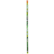 ZMD osvetl.Flora Sun Max.Plant Growth 36W/1200mm