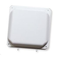 ANT-2x2-5005 Pair 5GHz 5dBi Omni N-type Direct Mount Outdoor Antennas