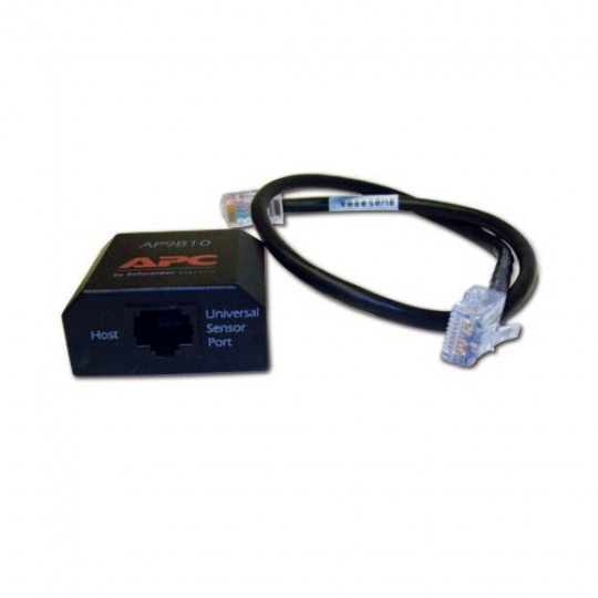 APC Dry Contact I/O Accessory