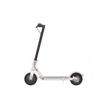 Mi Electric Scooter (White) EU Mi Electric Scooter (White) EU