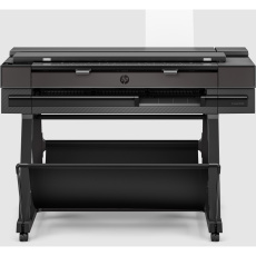 HP DesignJet T850 36" MFP (A0+, Print/Scan/Copy, Ethernet, Wi-Fi)