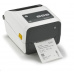 Zebra TT Healthcare tiskárna etiket ZD420t, 203 dpi, USB, USB Host, WLAN & BT