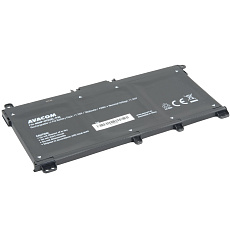 BAZAR - AVACOM baterie pro HP 240 250 G7, Pavilion 14, 15 series HT03XL Li-Pol 11,55V 3600mAh 42Wh - Rozbaleno (Komplet)