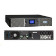 Eaton 9 -poškozený obal- 9SX2000IR, UPS 2000VA / 1800W, LCD, rack 2U   ( možno přidat 4ks EMB 9SXEBM72R )