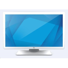 Elo 2703LM, 68,6 cm (27''), Projected Capacitive, 10 TP, Full HD, white