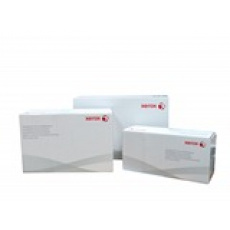 Xerox alternativní páska Epson C13S015262 pro LQ-2500/2550/860/1060/670/680/680 Xerox alternativní páska Epson C13S015262 pro LQ-2500/2550/860/1060/670/680/680