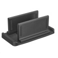 Multifunkční držák na mini PC Brateck CPB-23