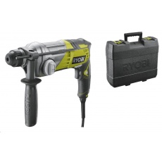 RYOBI RSD680-K - ZN RYOBI RSD680-K - ZN