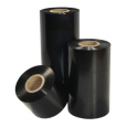 Honeywell thermal transfer ribbon, TMX 2010 / HP06 wax/resin, 104mm, 10 rolls/box, black