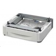 Canon Paper Feed Unit PF-36 pro LBP-3460, 500 sheets (PF36)