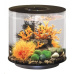 Akvarium BIORB TUBE MCR cerne 15l
