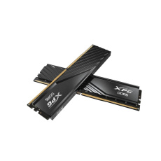 ADATA XPG DIMM DDR5 32GB (Kit of 2) 6400MT/s CL32 Lancer Blade, Černá