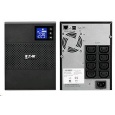 Eaton 5SC 1500i, UPS 1500VA / 1050W, 8 zásuvek IEC, LCD