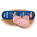 Brit Sausage Chicken& Rabbit 800g
