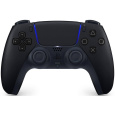 SONY PS5 DUALSENSE/MIDNIGHT BLACK