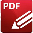 PDF-XChange Editor 10 - 5 uživatelů, 10 PC/M1Y - Dokup Maintenance 1 rok