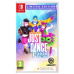 NS hra Just Dance 2026 (CIB)
