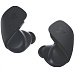 BAZAR - SONY PS5 Pulse EXPLORE Wireless Earbuds Black - Rozbaleno (Komplet)