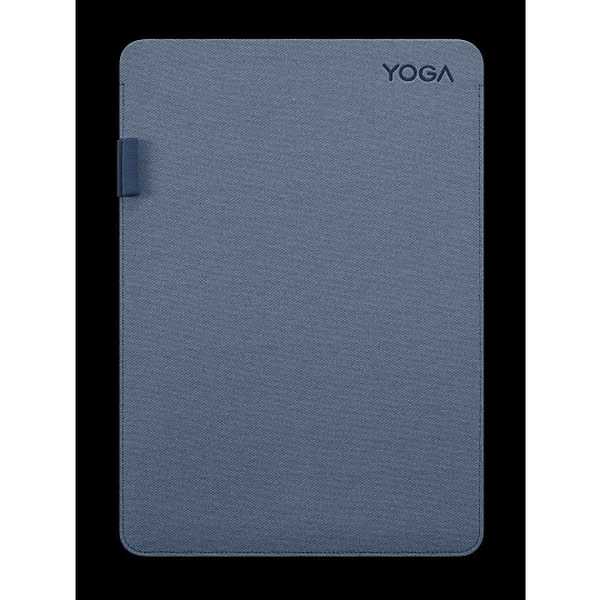 LENOVO 14-inch Laptop Sleeve - puzdro