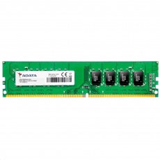 DIMM DDR4 16GB 2666MHz CL19 ADATA Premier memory, 1024x8, Bulk DIMM DDR4 16GB 2666MHz CL19 ADATA Premier memory, 1024x8, Bulk