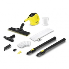 KÄRCHER SC 1 Easyfix parní čistič KÄRCHER SC 1 Easyfix parní čistič