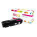 OWA Armor toner pro CANON LBP 653Cdw, 654Cx, MFP735Cx, 2300 str., červená/magenta (CRG046M)