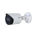 Dahua IPC-HFW2449S-S-IL-0280B, IP kamera, 4Mpx, 1/2.9" CMOS, objektiv 2,8 mm, IR