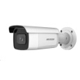 HIKVISION DS-2CD2623G2-IZS(2.8-12MM)(D) 2MPix IP Bullet kamera; IR 60m, Audio, Alarm, IP67, IK10