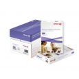 Xerox Papír Premium Digital Carbonless A4 4 PT STR (80g/500 listů, A4) - průpisový papír / sady